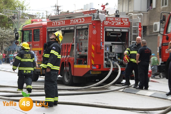 firenewirtyraa3409 (32).JPG